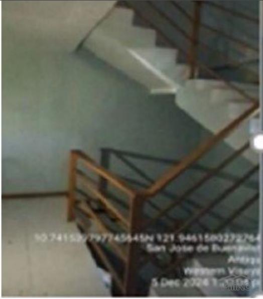 Picture of 8 bedroom House and Lot for sale in San Jose de Buenavista in Philippines