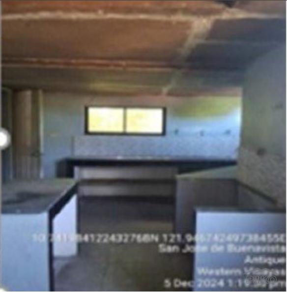 8 bedroom House and Lot for sale in San Jose de Buenavista in Philippines - image