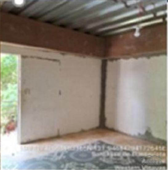 8 bedroom House and Lot for sale in San Jose de Buenavista - image 9