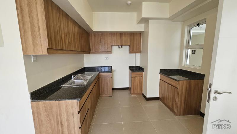 Other property for sale in Taguig - image 10