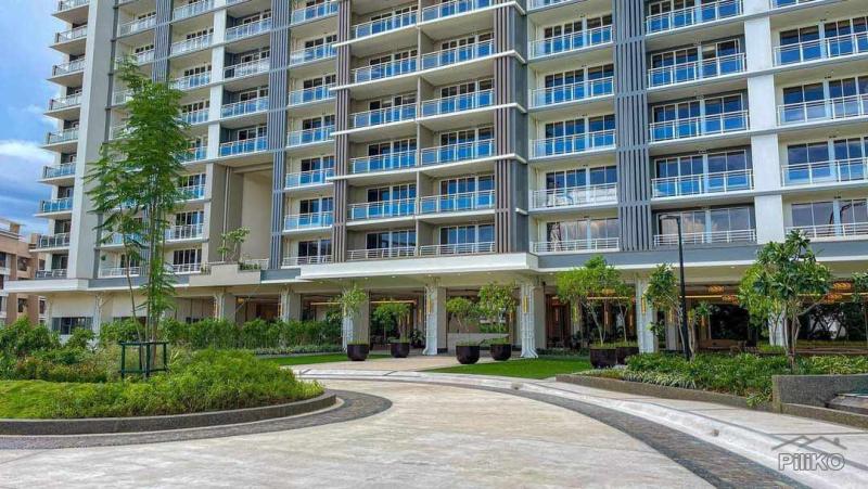 Other property for sale in Taguig - image 2