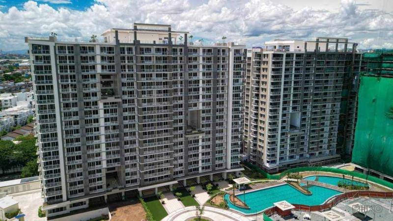 Other property for sale in Taguig - image 3