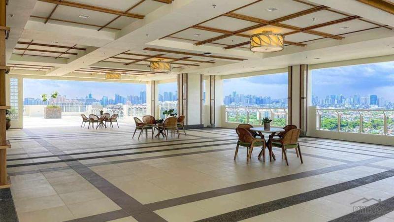 Other property for sale in Taguig - image 5