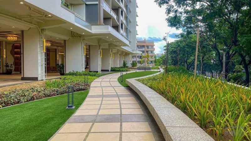 Other property for sale in Taguig - image 6