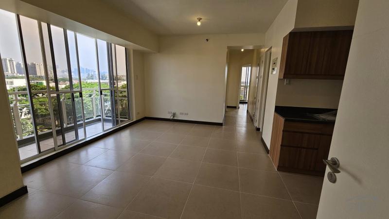Other property for sale in Taguig - image 9
