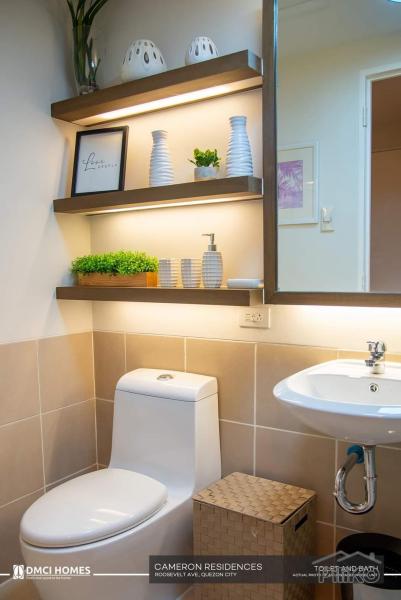 Other property for sale in Quezon City - image 3