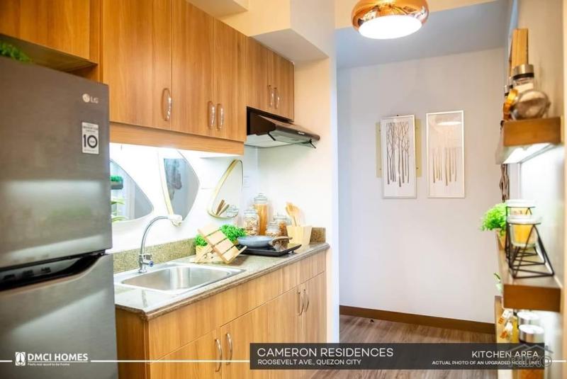 Other property for sale in Quezon City - image 4