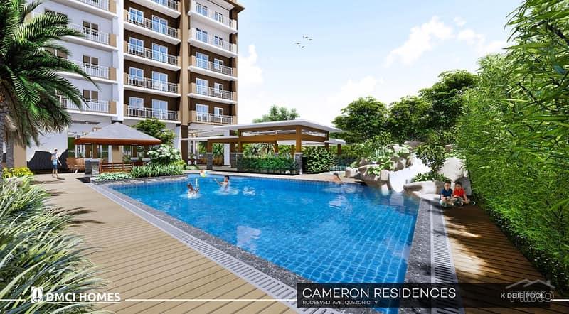Other property for sale in Quezon City - image 5