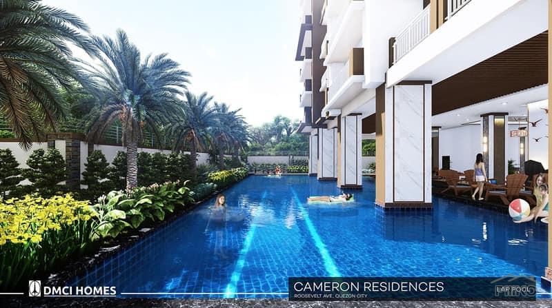 Other property for sale in Quezon City - image 6