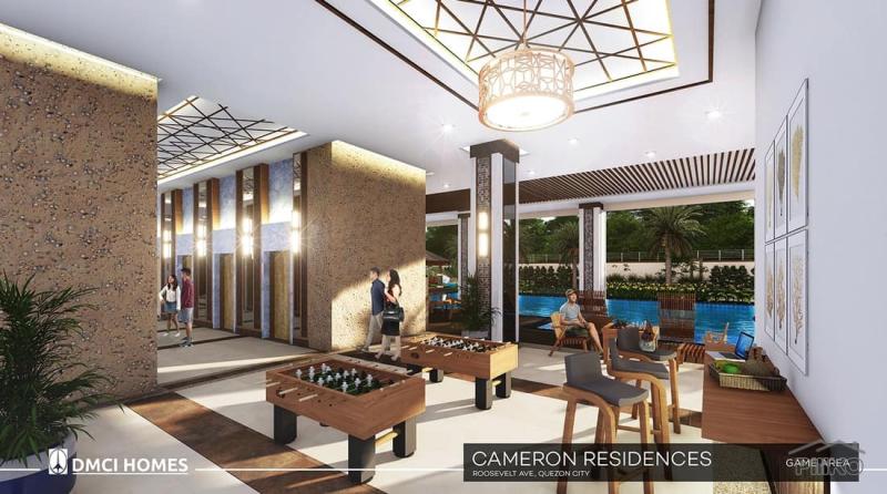 Other property for sale in Quezon City - image 7