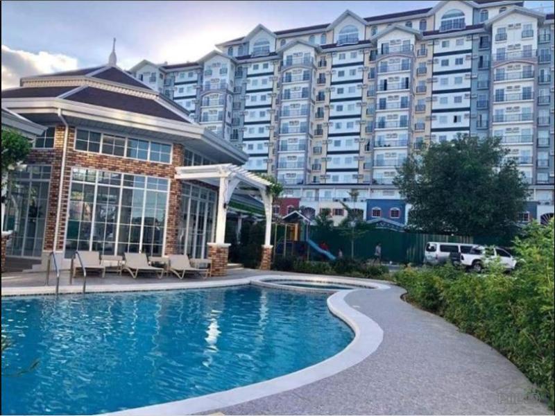 Other property for sale in Cebu City - image 2
