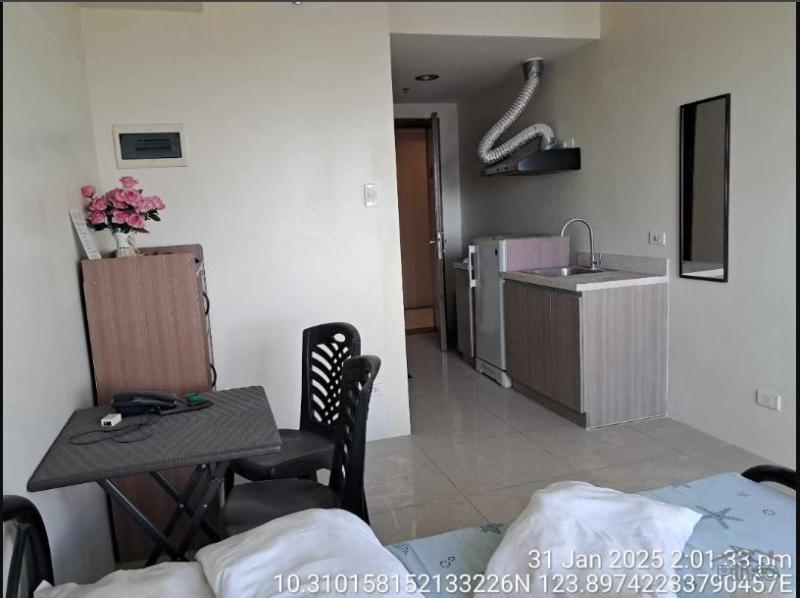 Other property for sale in Cebu City in Cebu - image