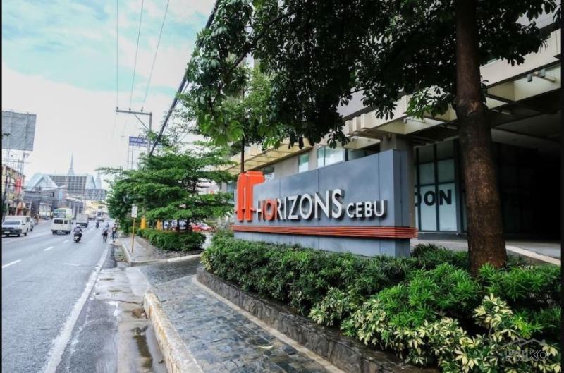 Other property for sale in Cebu City