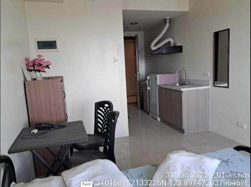 Other property for sale in Cebu City in Philippines
