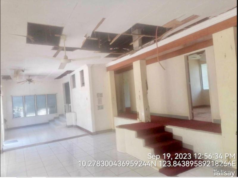 Residential Lot for sale in Talisay - image 2