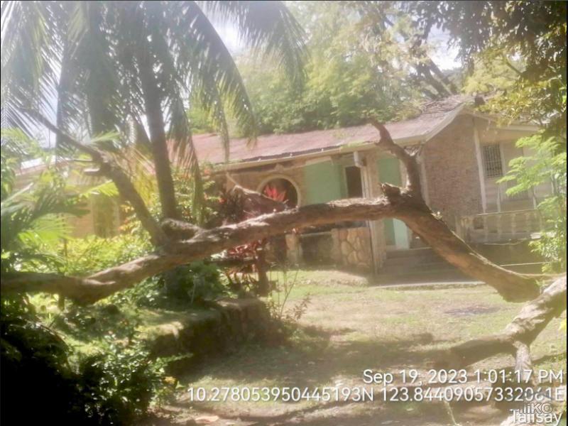 Residential Lot for sale in Talisay - image 5