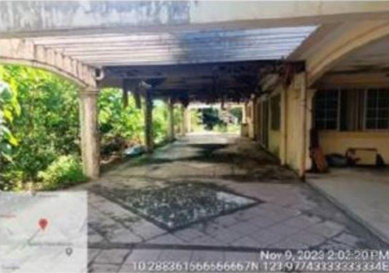 6 bedroom House and Lot for sale in Lapu Lapu - image 6