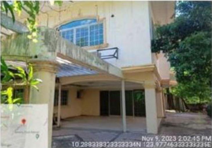 6 bedroom House and Lot for sale in Lapu Lapu - image 7