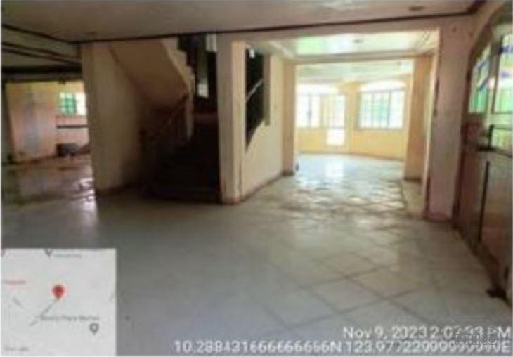 6 bedroom House and Lot for sale in Lapu Lapu - image 8