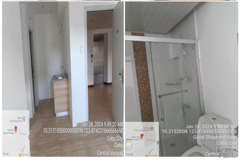 Other property for sale in Cebu City - image 2
