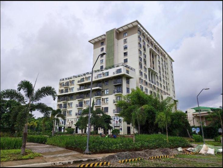 Other property for sale in Lapu Lapu