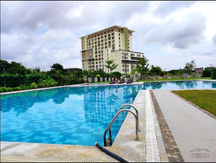 Other property for sale in Lapu Lapu in Cebu