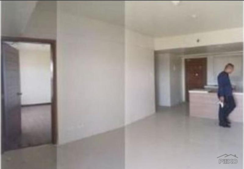 Picture of Other property for sale in Lapu Lapu in Cebu