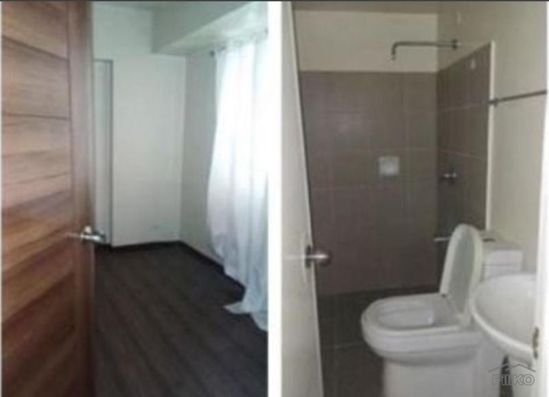 Other property for sale in Lapu Lapu in Cebu - image