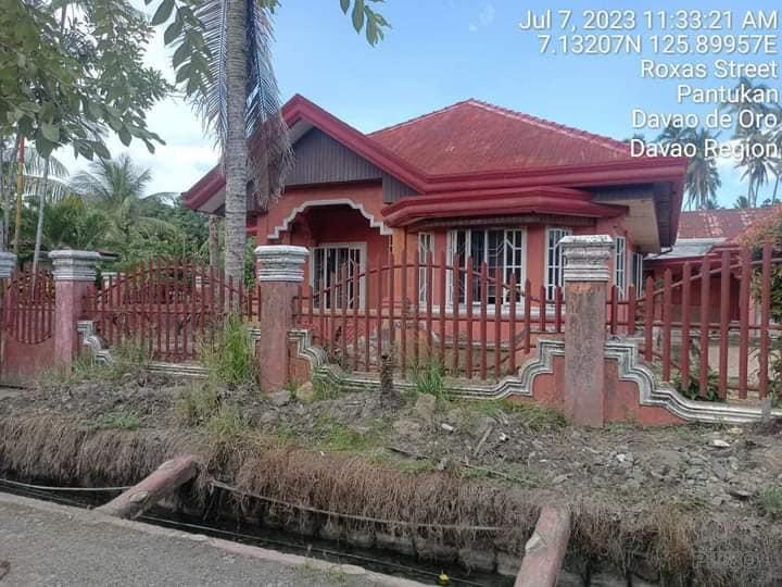 3 bedroom House and Lot for sale in Davao City - image 2