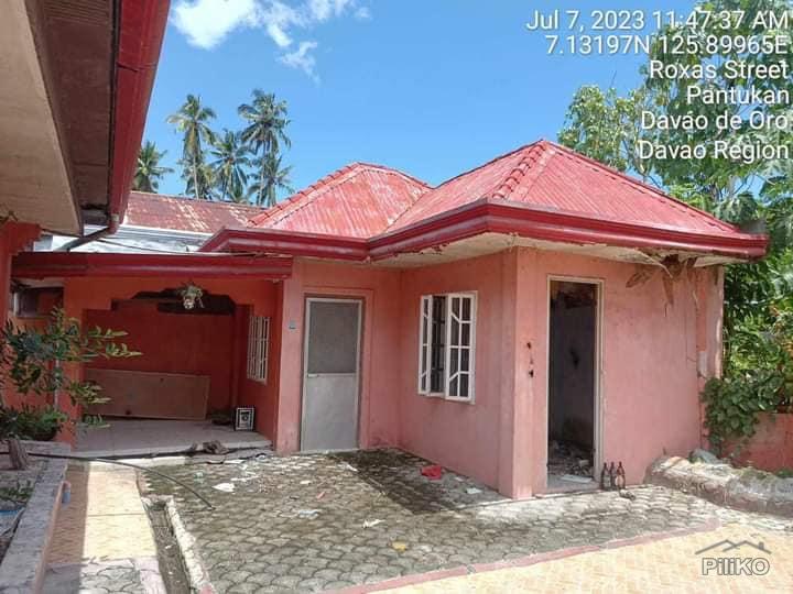 3 bedroom House and Lot for sale in Davao City - image 3