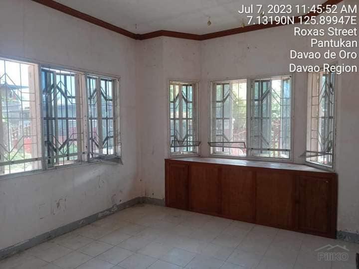 3 bedroom House and Lot for sale in Davao City - image 4