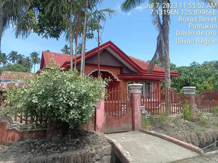 3 bedroom House and Lot for sale in Davao City - image 5