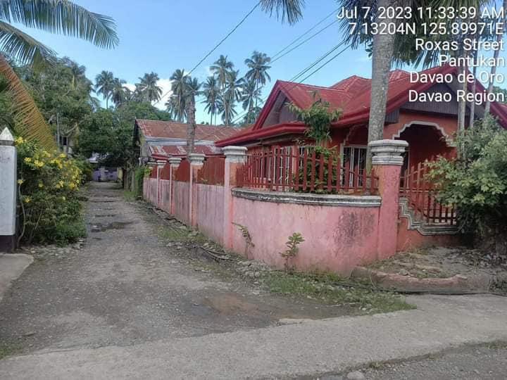 3 bedroom House and Lot for sale in Davao City - image 6