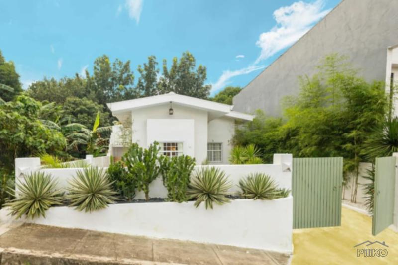 2 bedroom House and Lot for sale in Antipolo - image 2