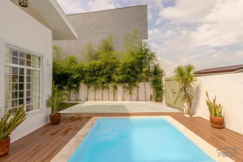 2 bedroom House and Lot for sale in Antipolo - image 3