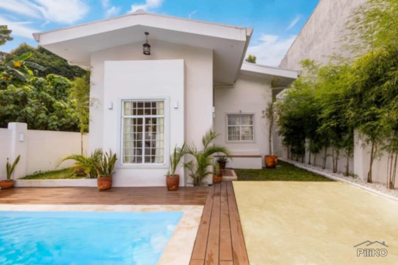 2 bedroom House and Lot for sale in Antipolo - image 4