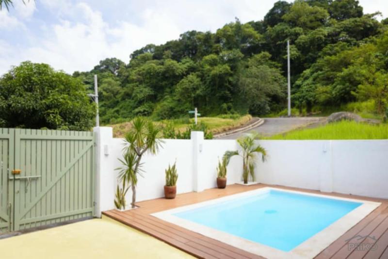 2 bedroom House and Lot for sale in Antipolo - image 5