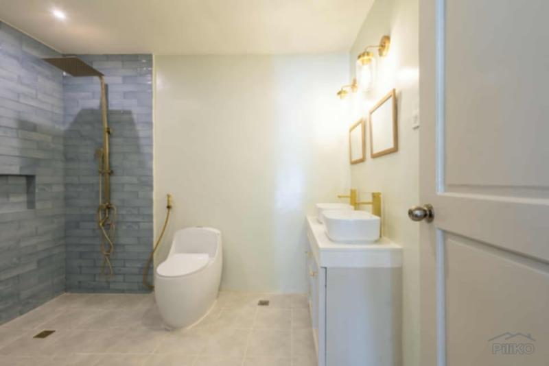 2 bedroom House and Lot for sale in Antipolo - image 7