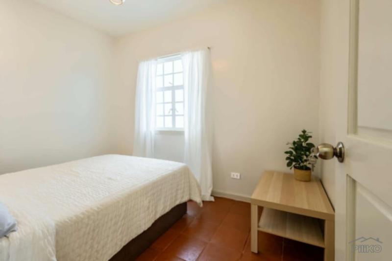2 bedroom House and Lot for sale in Antipolo - image 8