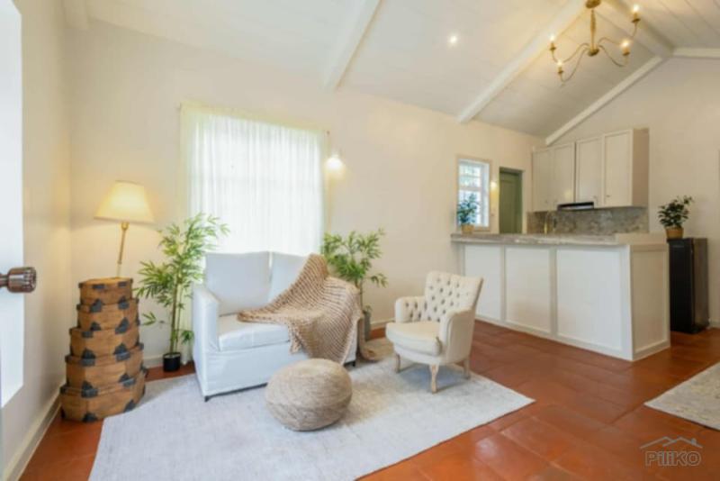 2 bedroom House and Lot for sale in Antipolo - image 9
