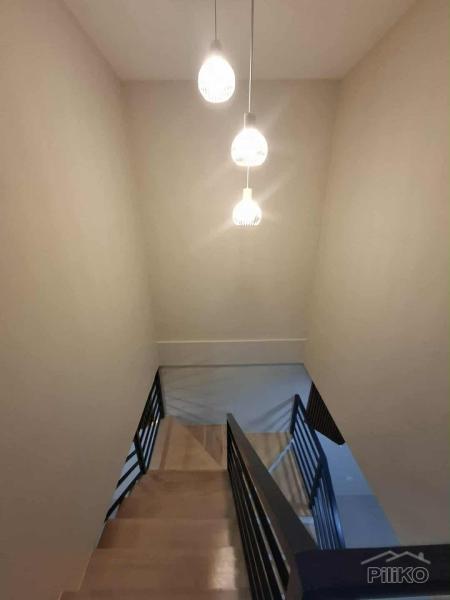 3 bedroom House and Lot for sale in Antipolo - image 10