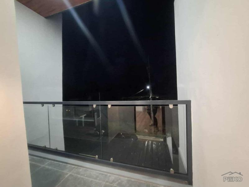 3 bedroom House and Lot for sale in Antipolo - image 11