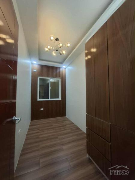 3 bedroom House and Lot for sale in Antipolo - image 12