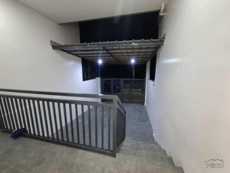 3 bedroom House and Lot for sale in Antipolo