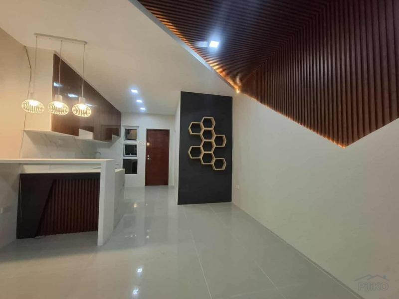 3 bedroom House and Lot for sale in Antipolo in Rizal