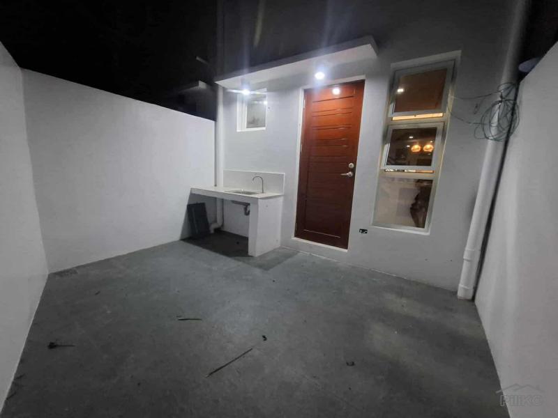 3 bedroom House and Lot for sale in Antipolo in Philippines