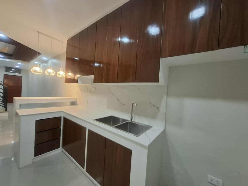 Picture of 3 bedroom House and Lot for sale in Antipolo in Rizal