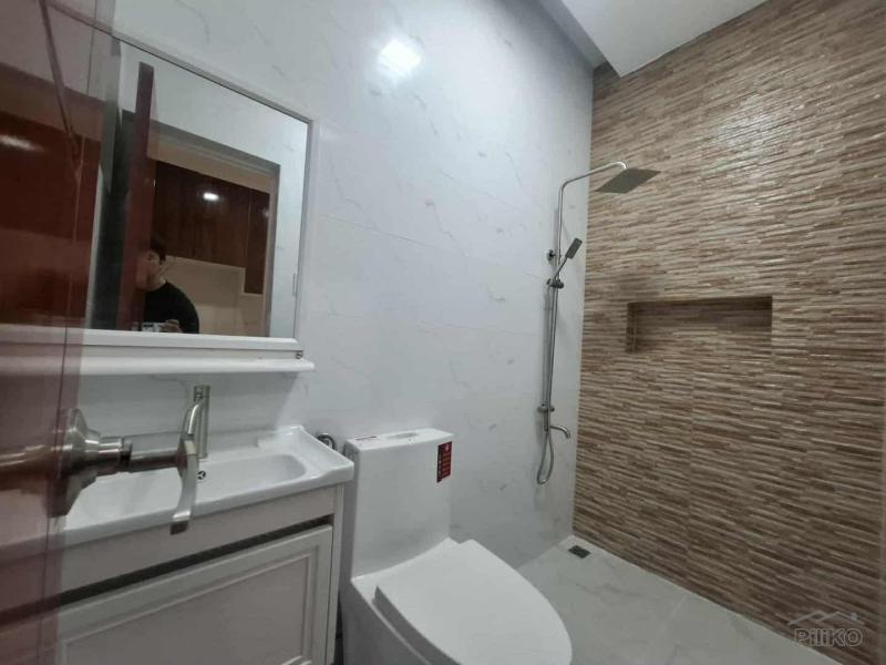 Picture of 3 bedroom House and Lot for sale in Antipolo in Philippines