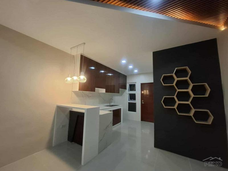 3 bedroom House and Lot for sale in Antipolo in Rizal - image