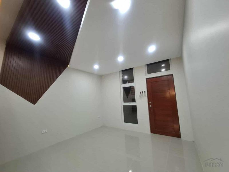 3 bedroom House and Lot for sale in Antipolo in Philippines - image